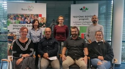 MMM_aloldal_01 -Világnapok ünneplése - 411_228