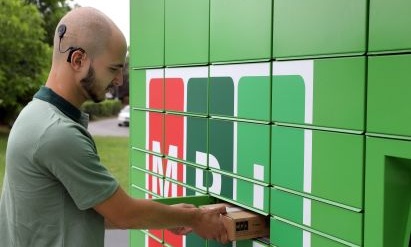 MMM_aloldal_05 - Csomag automata feltöltő_411_228