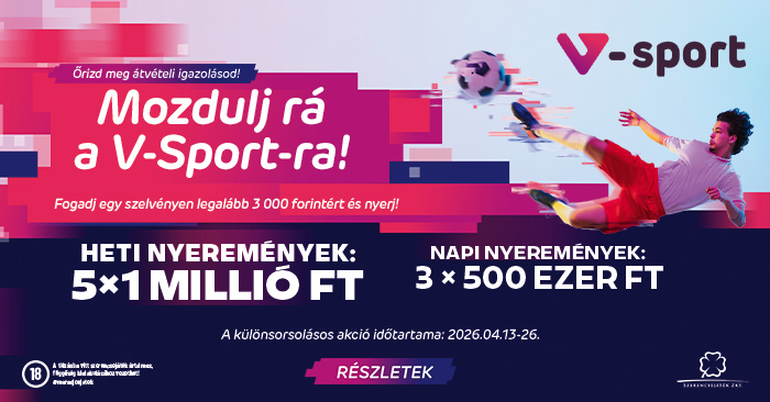 700x366_SzRT_V-sport_POSTA