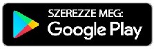 Google play magyarul jo