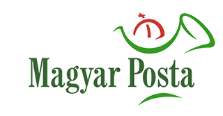 Magyar Posta hirek logo_regi
