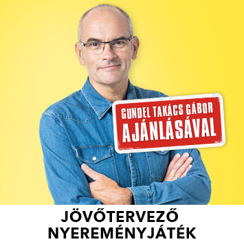 PB_P_Jovotervezo_23Q3_gyujtooldal355x355_A