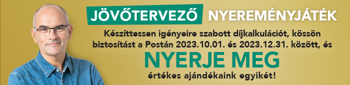 PB_P_Jovotervezo_23Q4_Alsobannersav_698x170