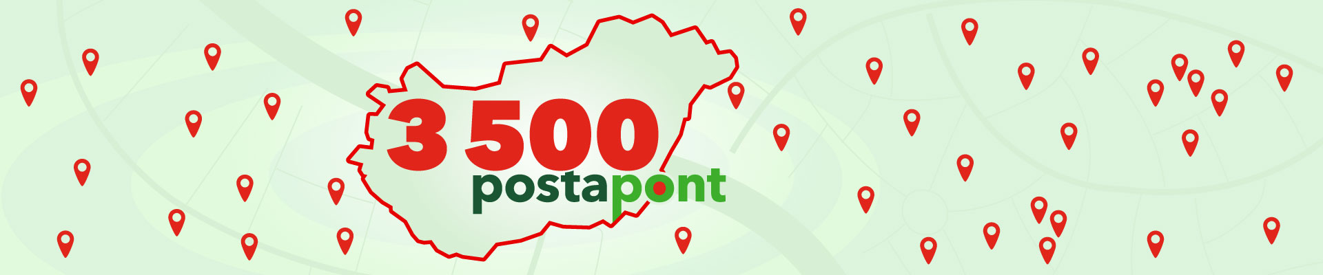 3500 Postapont