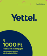 Yettel_1000