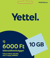 Yettel_6000 10G