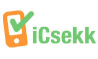 iCsekk_aloldal_uj_logok_197x118px