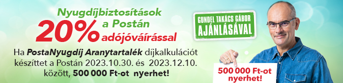 mpb_adoopt_23tel_698x170_posta