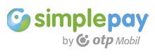 simplepay_horizontal_03